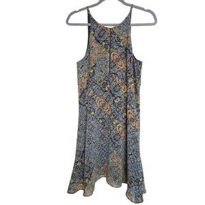 BCBG Generations Sleeveless dress Size Small